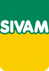 SIVAM Società Italiana Veterinaria Agricola Milano S.p.A.