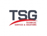 TSG Italia S.r.l.