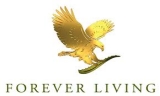 Forever Living Products Italy Forever Living Products Italy