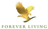 Forever Living Products Italy