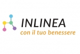 Inlinea S.r.l.