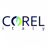 Corel S.r.l.