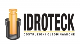 Idroteck S.r.l.