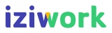 Iziwork S.p.A.