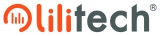 Alientech S.r.l. Alientech S.r.l.