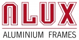 Alux S.r.l. Alux S.r.l.