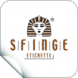 Sfinge S.p.A. Sfinge S.p.A.