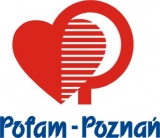 Pofam Group Pofam Group