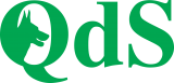 Ediservice S.R.L. Ediservice S.R.L.