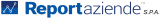 Media Asset S.p.A. Media Asset S.p.A.