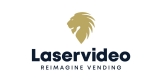 Laservideo S.r.l.