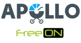 Apollo d.o.o.