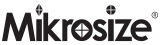 Mikrosize Italia S.r.l.s. Mikrosize Italia S.r.l.s.