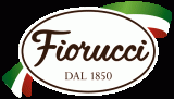 Cesare Fiorucci S.p.A. Cesare Fiorucci S.p.A.