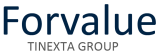 Forvalue S.p.A. Forvalue S.p.A.