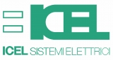 Icel Sistemi Elettrici S.r.l.