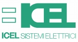Icel Sistemi Elettrici S.r.l. Icel Sistemi Elettrici S.r.l.