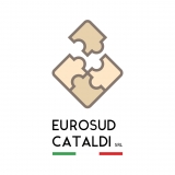 Eurosud Cataldi s.r.l.
