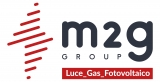 M2G Group S.r.l.