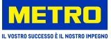 Metro Italia Cash and Carry S.p.A.