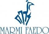 Marmi Faedo S.p.A.
