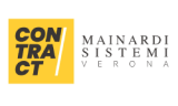 Mainardi Sistemi Verona S.r.l. Mainardi Sistemi Verona S.r.l.