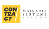 Mainardi Sistemi Verona S.r.l.