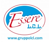 Gruppo L.C.L. S.r.l.