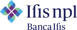 Ifis NPL Investing S.p.A.