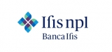 Ifis Npl Servicing S.p.A. Ifis Npl Servicing S.p.A.