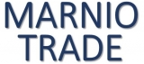 Marnio Trade S.r.l.