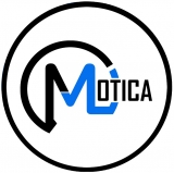 Motica S.r.l.