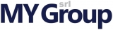 My Group S.r.l.