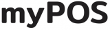 myPOS Italy S.r.l.