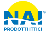 Nai Prodotti Ittici S.r.l.