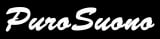 PUROSUONO S.n.c.