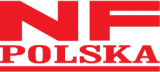 NOWA FABRYKA POLSKA
