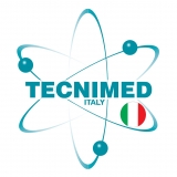 Tecnimed S.r.l. Tecnimed S.r.l.