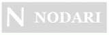Nodari S.r.l.