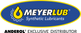 MEYERLUB srl 