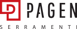 PAGEN Sp. z o.o. PAGEN Sp. z o.o.