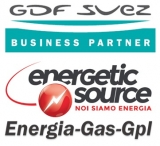 Gruppo EPS Gruppo EPS