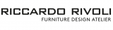 Riccardo Rivoli S.r.l.