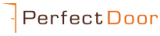 PerfectDoor Sp. z o.o