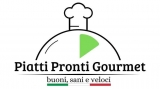 Bellucci Food Industria Alimentare Bellucci Food Industria Alimentare
