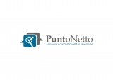 Punto Netto S.r.l.