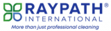 Raypath International 