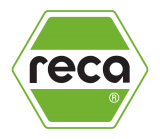 Reca Italia S.r.l.