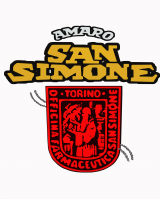 Amaro San Simone S.r.l