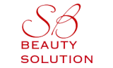 ATAG Beauty Solution s.r.l.